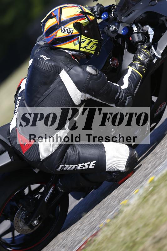 /17 17.05.2025 PROMAX ADR/Gruppe gelb/97